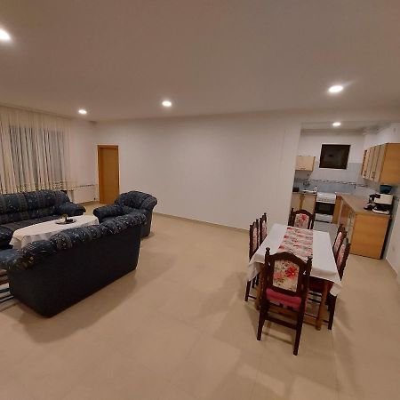 Apartman Pale Jahorina Esterno foto