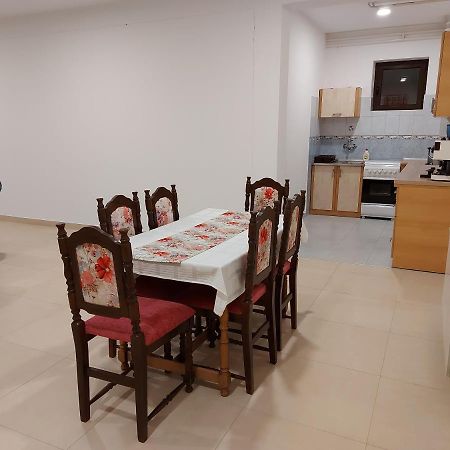Apartman Pale Jahorina Esterno foto
