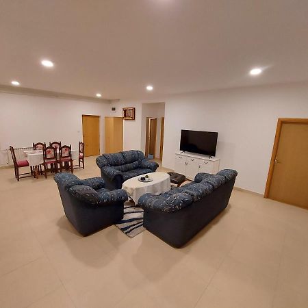 Apartman Pale Jahorina Esterno foto
